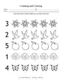  printable preschool worksheets printable preschool worksheets