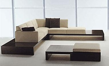 Sofa Platform 29 Best Insperation For A Diy Couch Project ...