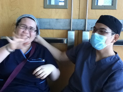 week 47, 2012