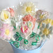Chocolate Wedding Favors