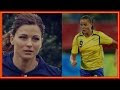 上 世界 サッカー ランキング 選手 218198
