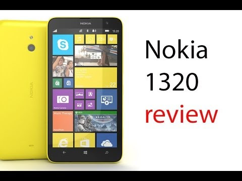 Zune nokia lumia 520