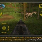 CarnivoresDinosaurHunterPro03