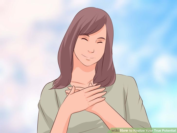 Realize Your True Potential Step 6 Version 3.jpg
