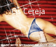 Create your own banner at mybannermaker.com!