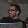 incomemesh