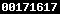 counter for blogspot