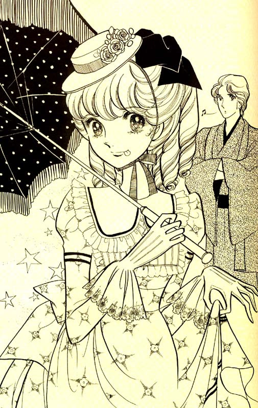 はいからさんが通る のアイデア 25 件 はいからさん はいからさんが通る イラスト
