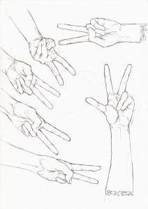 Cの日記