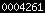 blogger visitor counter