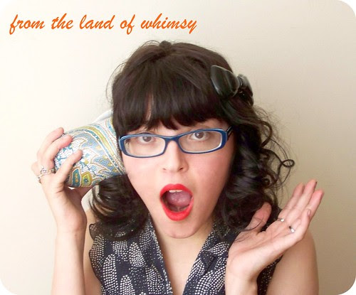 from_the_land_of_whimsy_cup