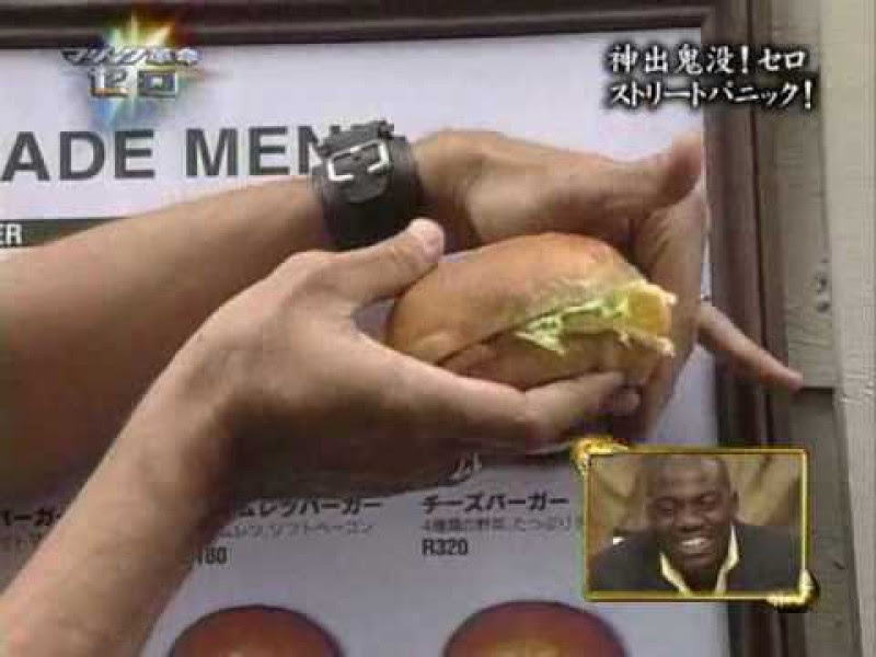 セロのマジック種明かし厳選 やらせ 平愛梨の話題も総まとめ Celeby セレビー 海外エンタメ情報まとめサイト