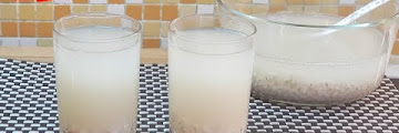 Barley Water Recipe Singapore Download Audio Mp3 and Mp4