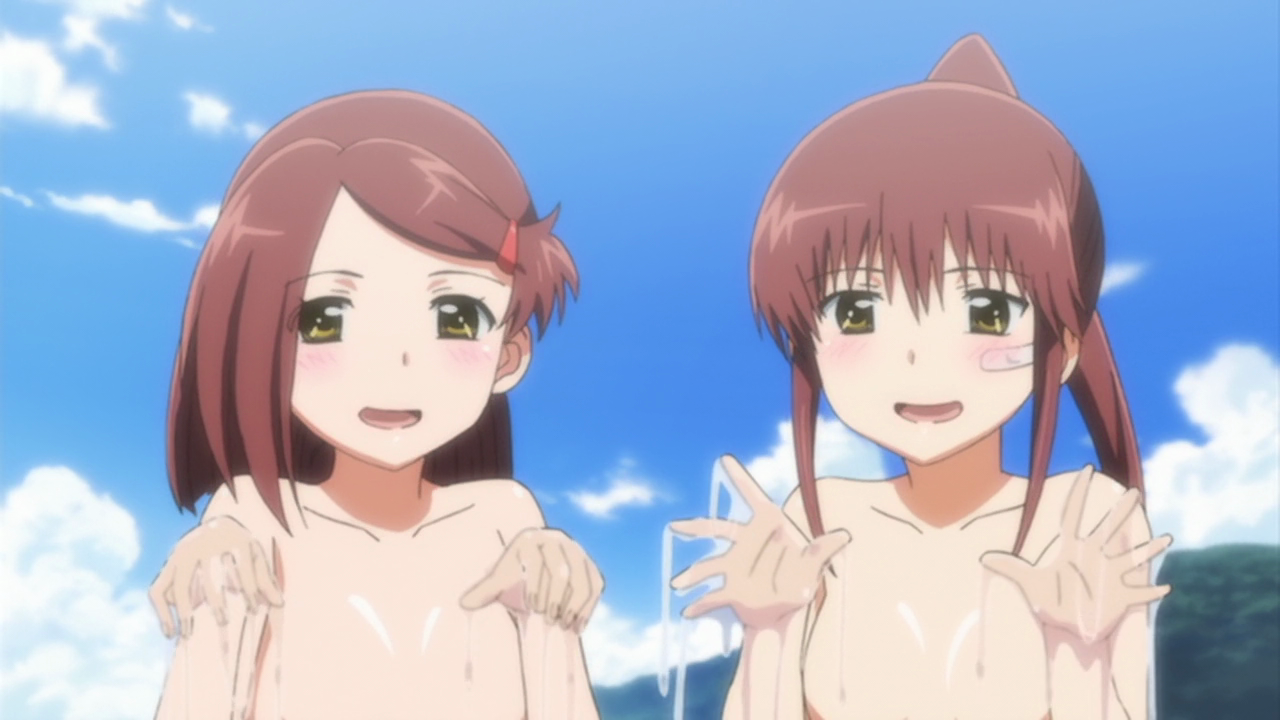 キッス X Sis Kiss Sis キスシス 写真 ファンポップ