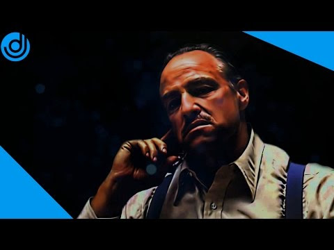 Top 10 Best Mafia Movies of All Time You Should Check Out