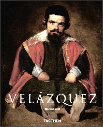 Velázquez