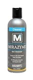 McNett MiraZyme Enzyme-Based Odor Eliminator, 8oz