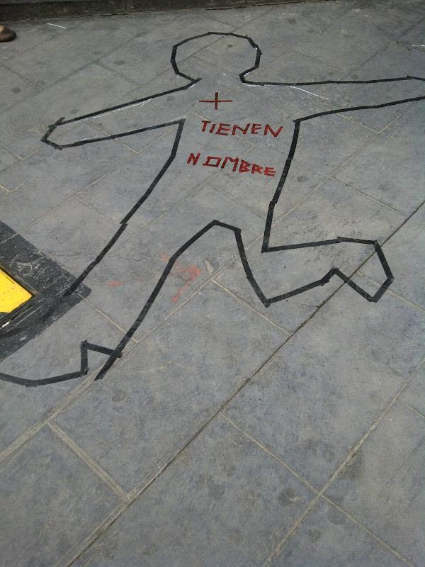 #nosoncifras @tienennombre. From Lockerz.com user Daniel Gershenson http://lockerz.com/s/121154026