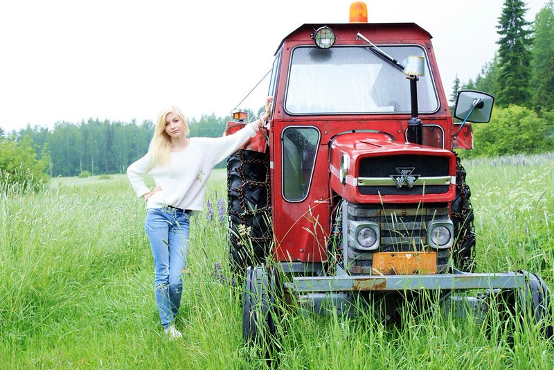 veerankaa kuvaileeees 171