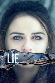 The Lie 2018 teljes film letöltés streamingfelirat magyarul 4k online