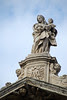 80DSC_8815.jpg