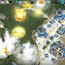 Juegos Online Multijugador De Guerra Para Pc - Top 25 Mejores Juegos De Pelea Para Android Actualizados 2021 Android Guias / Los rpg son los juegos de rol para pc de toda la vida, mientras que los mmorpg son los juegos de rol multijugador online, un género en el tendrás que explorar, ir de batalla, conquistar territorios, construir tus fortalezas y adentrarte en las zonas de jugador contra jugador y las guerras entre clanes.