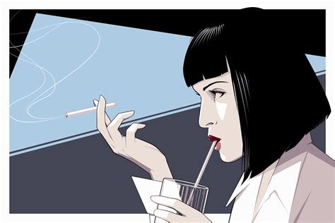 cool stuff craig drake solo show   hero complex gallery