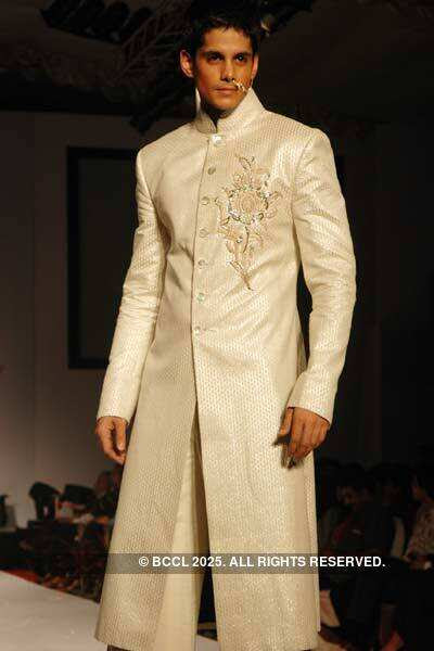 indian mens fashion