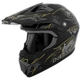 Kbc Helmets