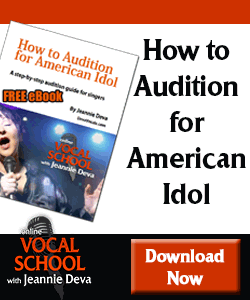 Click to get your free ebook now