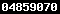 blogger counter