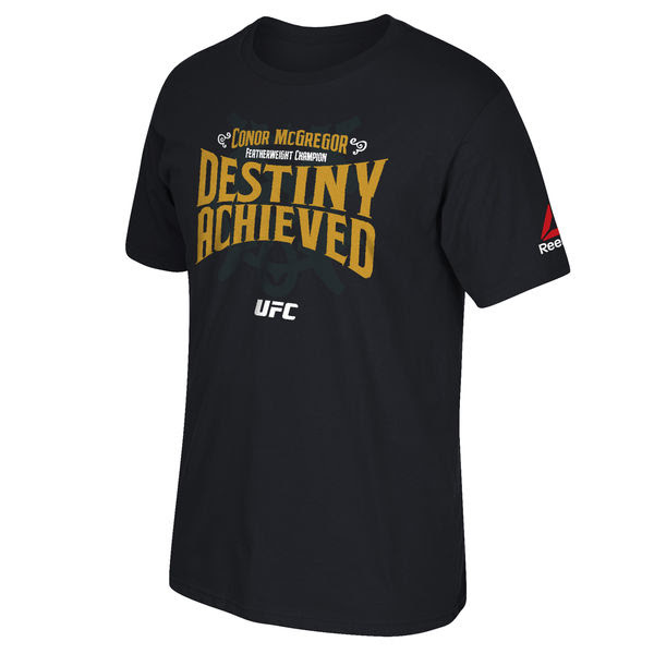 conor-mcgregor-ufc-194-reebok-champion-shirt-black