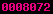 visit counter for blogspot