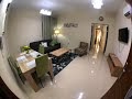 Glass Dining Room Table And Chairs
