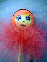 New Wand in Collection, sold!