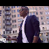 VIDEO: Tekno – “Where” 