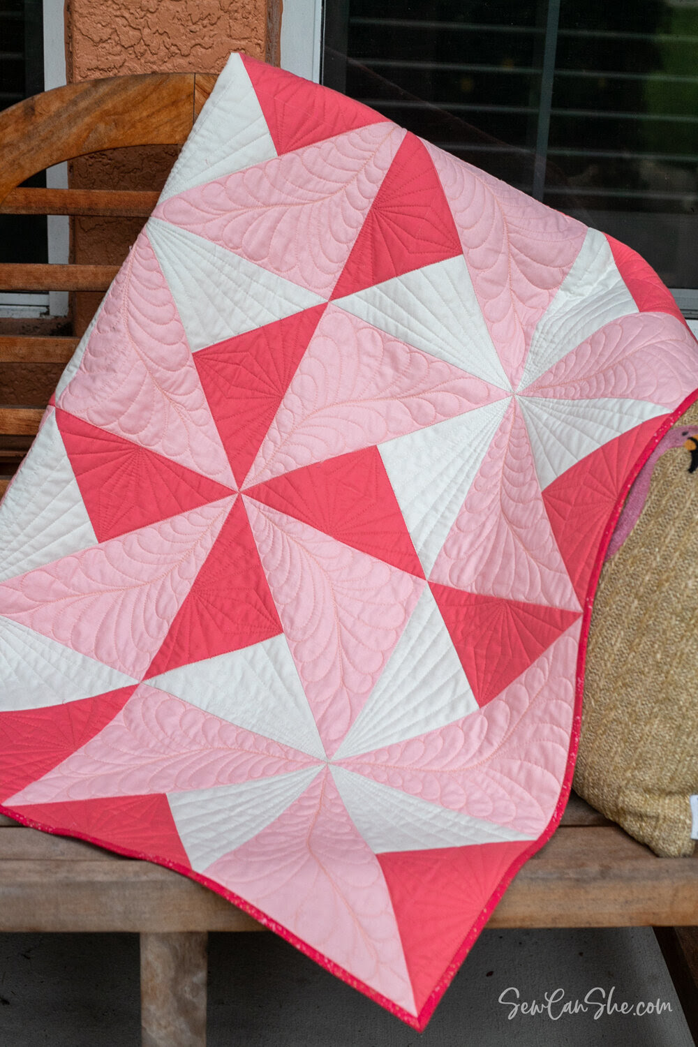 15 Free Baby Quilt Patterns Sewcanshe Free Sewing Patterns Tutorials 15 Free Baby Quilt Patterns Sewcanshe Free Sewing Patterns Tutorials
