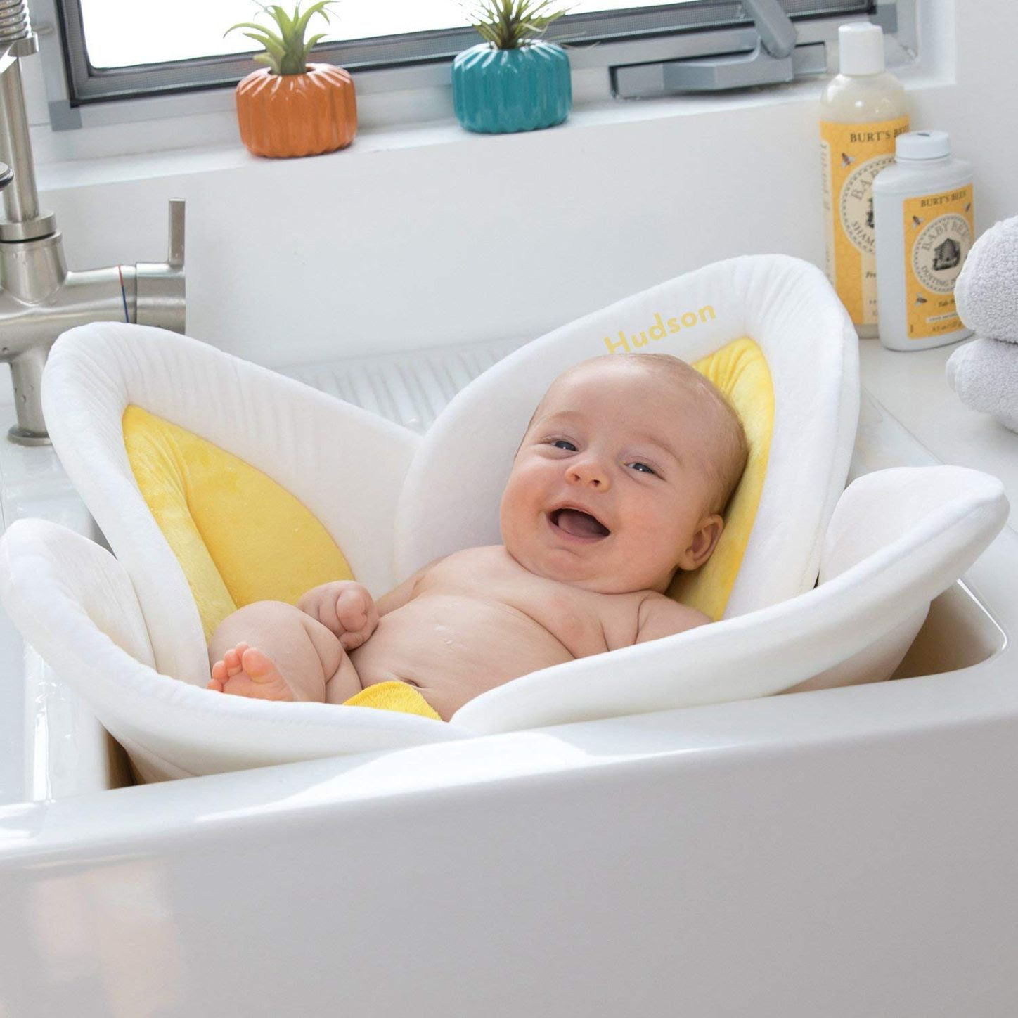 11 Best Baby Bathtubs 2019