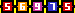 Web Site Hit Counter