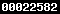 blogspot statistics