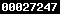 web analytics