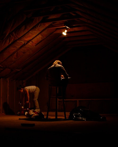 studio.practice