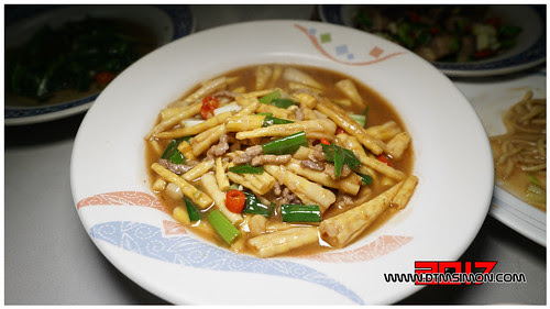 小漁兒燒酒雞23.jpg