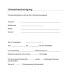 Urlaubsbescheinigung Arbeitgeber Vordruck Ihk - Urlaubsbescheinigung Vordruck, Bescheinigung Urlaubstage / Jul 29, 2021 · urlaubsbescheinigung arbeitgeber vordruck ihk :