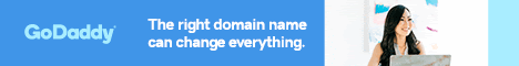 C$1.49 .COM Domains! Might make you cry tears of Joy!
