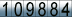Free Web Counter