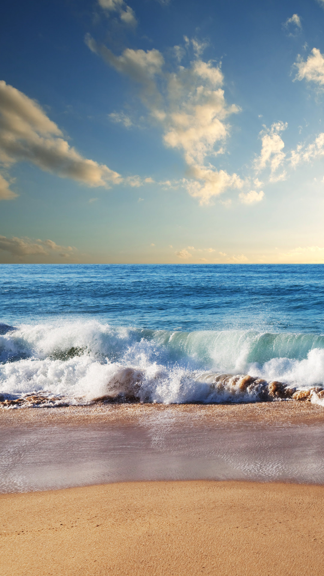 IPhone 6 Plus Wallpapers (95+ images)
