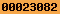 blogspot visit counter