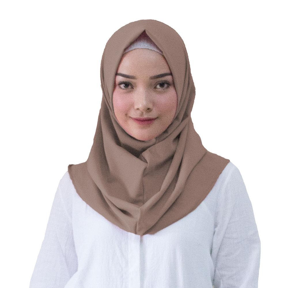 Hijab Warna Milo Nusagates Hijab Warna Milo Nusagates