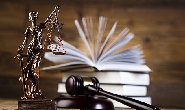 Resultado de imagen para justicia